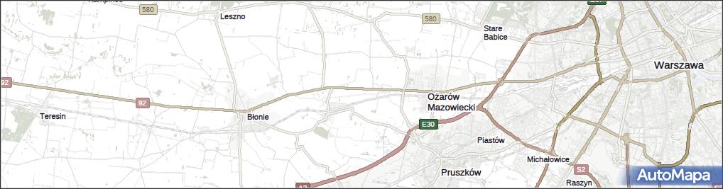 Gołaszew